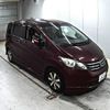 honda freed 2009 CFJ1635081 image 1