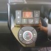 toyota pixis-mega 2020 quick_quick_DBA-LA700A_LA700A-0028184 image 9