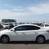 nissan sylphy 2014 21617 image 4