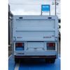 isuzu elf-truck 2007 GOO_JP_700060001230250508003 image 10