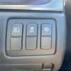 lexus gs 2014 -LEXUS--Lexus GS DBA-GRL11--GRL11-6003672---LEXUS--Lexus GS DBA-GRL11--GRL11-6003672- image 26