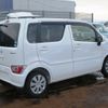 suzuki wagon-r 2017 -SUZUKI--Wagon R DBA-MH35S--MH35S-109340---SUZUKI--Wagon R DBA-MH35S--MH35S-109340- image 3