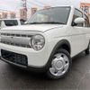 suzuki alto-lapin 2024 -SUZUKI 【八王子 581ｷ 630】--Alto Lapin 5BA-HE33S--HE33S-503814---SUZUKI 【八王子 581ｷ 630】--Alto Lapin 5BA-HE33S--HE33S-503814- image 1