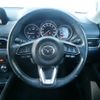 mazda cx-5 2018 quick_quick_LDA-KF2P_KF2P-130902 image 2