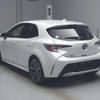 toyota corolla-sport 2021 -TOYOTA--Corolla Sport 6AA-ZWE213H--ZWE213-0014823---TOYOTA--Corolla Sport 6AA-ZWE213H--ZWE213-0014823- image 9