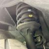 honda n-box 2017 CFJ1831459 image 20