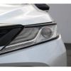 toyota camry 2017 CFJ1695123 image 12