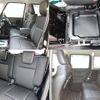 suzuki spacia 2020 -SUZUKI--Spacia DAA-MK53S--MK53S-684159---SUZUKI--Spacia DAA-MK53S--MK53S-684159- image 16