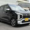 mitsubishi ek-cross 2019 -MITSUBISHI--ek X 5AA-B34W--B34W-0003254---MITSUBISHI--ek X 5AA-B34W--B34W-0003254- image 6