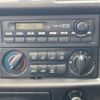 mazda bongo-truck 2014 GOO_NET_EXCHANGE_1300876A30250625W001 image 39