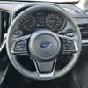 subaru impreza 2024 CFJ1729542 image 8