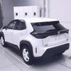 toyota yaris-cross 2023 -TOYOTA--Yaris Cross MXPJ15-3032311---TOYOTA--Yaris Cross MXPJ15-3032311- image 2
