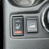 nissan x-trail 2015 436 image 31