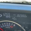daihatsu tanto 2017 CFJ1782612 image 22