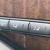 nissan skyline 2014 -NISSAN--Skyline DAA-HV37--HV37-200933---NISSAN--Skyline DAA-HV37--HV37-200933- image 6
