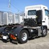 isuzu giga 2018 CFJ1603624 image 2