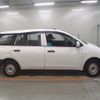 nissan ad-van 2020 -NISSAN--AD Van VY12-283578---NISSAN--AD Van VY12-283578- image 4