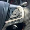toyota harrier 2019 -TOYOTA--Harrier DBA-ASU65W--ASU65-0004969---TOYOTA--Harrier DBA-ASU65W--ASU65-0004969- image 13