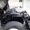 mazda titan 2012 GOO_NET_EXCHANGE_0507527A30250528W001 image 54