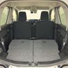 suzuki wagon-r 2022 CFJ9649429 image 22