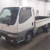 mitsubishi-fuso canter-guts 1995 CFJ1570936 image 5