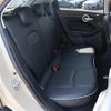 fiat 500x 2019 -FIAT--Fiat 500X ABA-33414--ZFA3340000P682494---FIAT--Fiat 500X ABA-33414--ZFA3340000P682494- image 19
