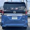 nissan serena 2017 -NISSAN--Serena DAA-GFNC27--GFNC27-012123---NISSAN--Serena DAA-GFNC27--GFNC27-012123- image 21