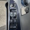 daihatsu tanto 2016 -DAIHATSU--Tanto DBA-LA600S--LA600S-0466202---DAIHATSU--Tanto DBA-LA600S--LA600S-0466202- image 7