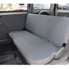 mitsubishi minicab-miev 2023 -MITSUBISHI--Minicab Miev ZAB-U68V--U68V-0800744---MITSUBISHI--Minicab Miev ZAB-U68V--U68V-0800744- image 14
