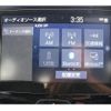 toyota harrier 2020 CFJ1764243 image 4