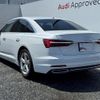 audi a6 2021 CFJ1717278 image 20