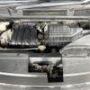 nissan serena 2014 CFJ1109104 image 18