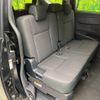 toyota sienta 2020 CFJ1786358 image 9