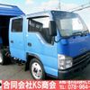 isuzu elf-truck 2007 GOO_NET_EXCHANGE_0702161A30240819W003 image 44