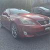 lexus is 2008 CFJ1423441 image 17