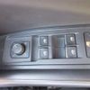 volkswagen volkswagen-others 2023 -VOLKSWAGEN--VW T-Roc A1DPC--WVGZZZA1ZPV620404---VOLKSWAGEN--VW T-Roc A1DPC--WVGZZZA1ZPV620404- image 15