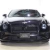 bentley continental 2022 -BENTLEY--ﾍﾞﾝﾄﾚｰｺﾝﾁﾈﾝﾀﾙ 7BA-BCCVD--SCBCF13S4MC087584---BENTLEY--ﾍﾞﾝﾄﾚｰｺﾝﾁﾈﾝﾀﾙ 7BA-BCCVD--SCBCF13S4MC087584- image 24