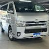 toyota hiace-van 2015 quick_quick_TRH200V_TRH200-0216911 image 1