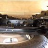 mitsubishi-fuso canter 2024 -MITSUBISHI 【多摩 100ﾜ2324】--Canter 2RG-FEB50--FEB50-610695---MITSUBISHI 【多摩 100ﾜ2324】--Canter 2RG-FEB50--FEB50-610695- image 41