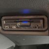honda fit 2014 -HONDA--Fit DAA-GP5--GP5-3113368---HONDA--Fit DAA-GP5--GP5-3113368- image 6