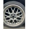toyota wish 2007 CFJ1811750 image 10