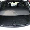 volvo xc60 2014 NIKYO_MQ87595 image 16