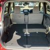 toyota pixis-joy 2017 quick_quick_DBA-LA250A_LA250A-0003235 image 15