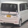 daihatsu tanto 2015 -DAIHATSU 【つくば 580ﾆ8186】--Tanto LA600S-0271391---DAIHATSU 【つくば 580ﾆ8186】--Tanto LA600S-0271391- image 6