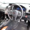 subaru xv 2016 quick_quick_DAA-GPE_GPE-035330 image 17