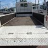 toyota dyna-truck 2020 GOO_NET_EXCHANGE_0501894A30250621W002 image 16