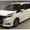 nissan serena 2018 -NISSAN--Serena DAA-HFC27--HFC27-004404---NISSAN--Serena DAA-HFC27--HFC27-004404- image 1