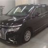 nissan elgrand 2019 CFJ1718095 image 1