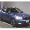 volvo xc40 2018 quick_quick_DBA-XB420XC_YV1XZ16MCJ2006706 image 1