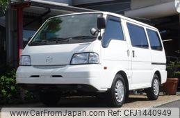 mazda bongo-van 2019 quick_quick_DBF-SLP2V_SLP2V-110175